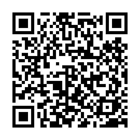 QR code for M47DGK