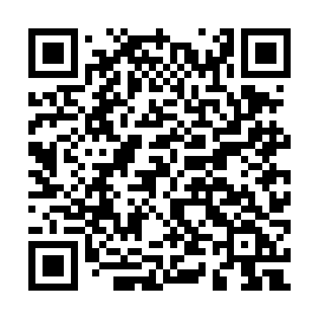 QR code for M47DJF