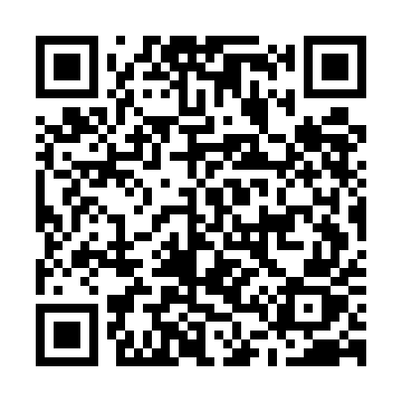 QR code for M47EEZ