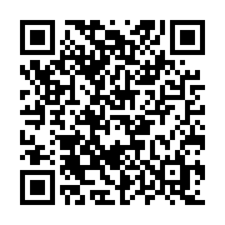 QR code for M47ESL