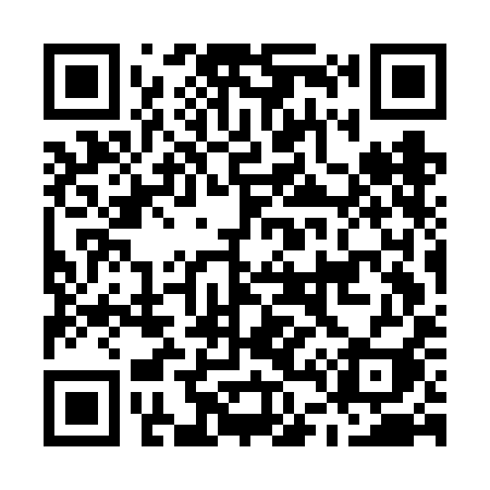 QR code for M47FII