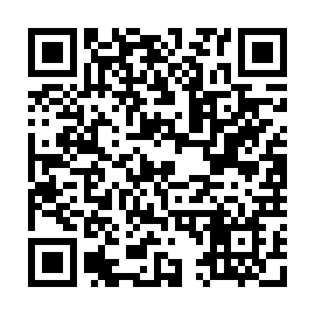 QR code for M47FRN