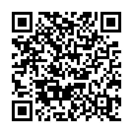 QR code for M47FVD