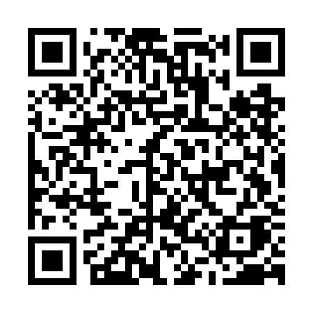 QR code for M47GKA