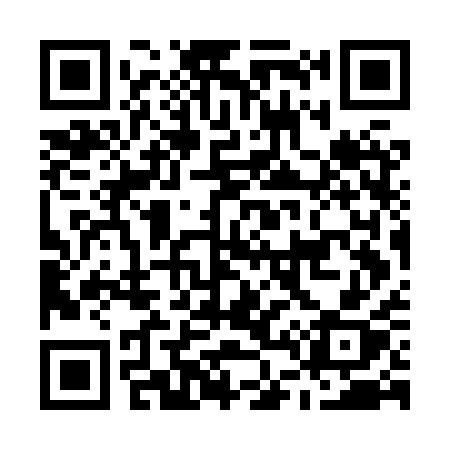 QR code for M47HQX
