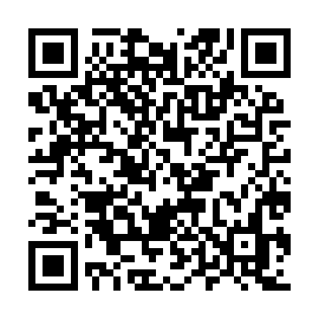 QR code for M47IXN