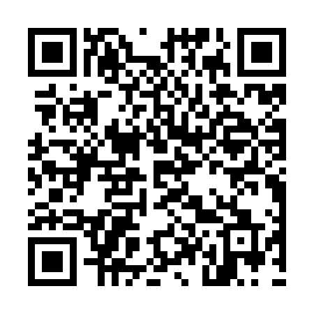 QR code for M47KLQ