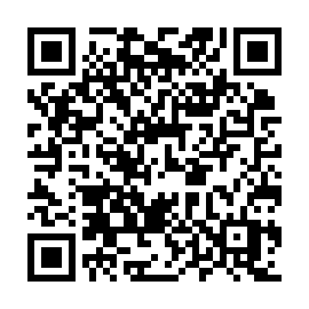 QR code for M47KST
