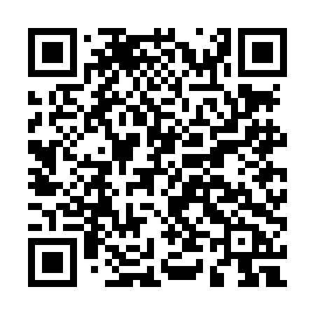 QR code for M47LDB