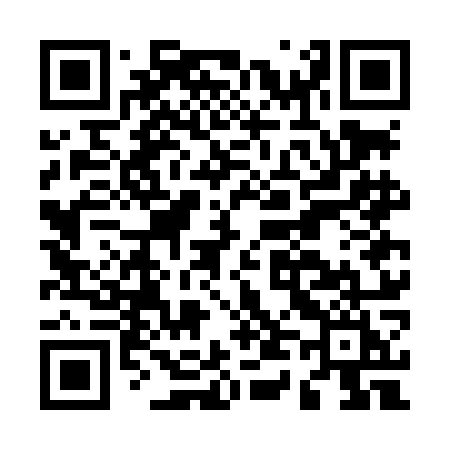 QR code for M47LOI