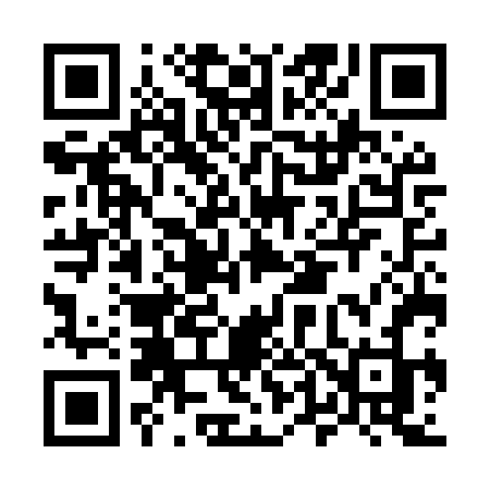 QR code for M47MVJ