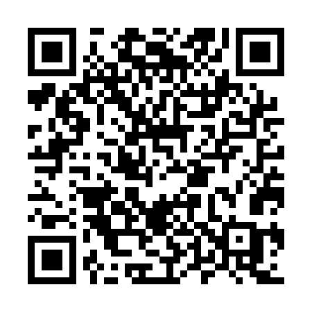 QR code for M47QGC