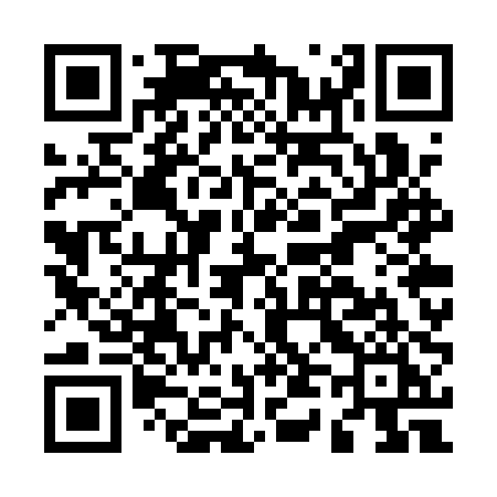 QR code for M47QPI