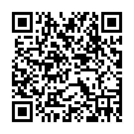 QR code for M47QUT