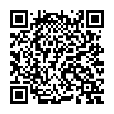QR code for M47UCS