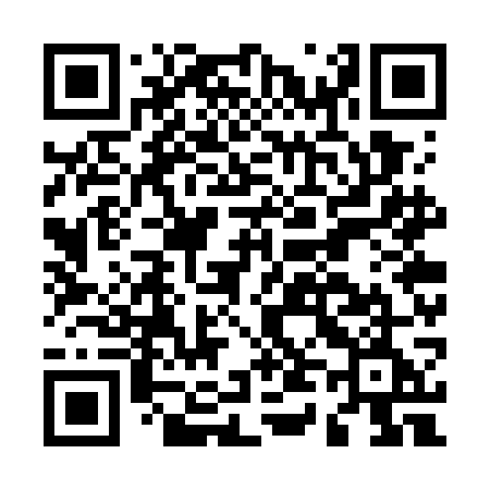 QR code for M47WGE