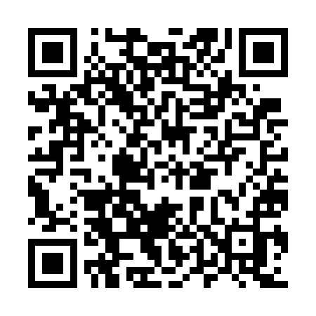 QR code for M47WIJ