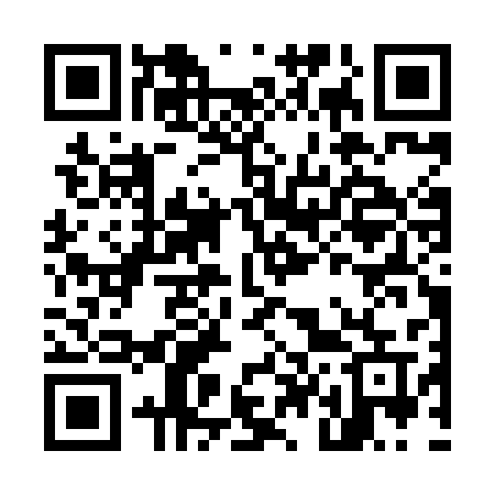QR code for M47XCU