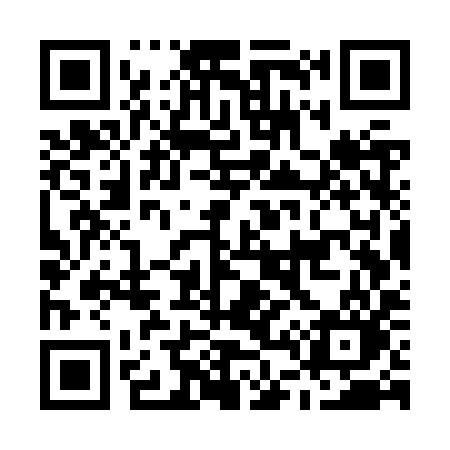 QR code for M47ZYO