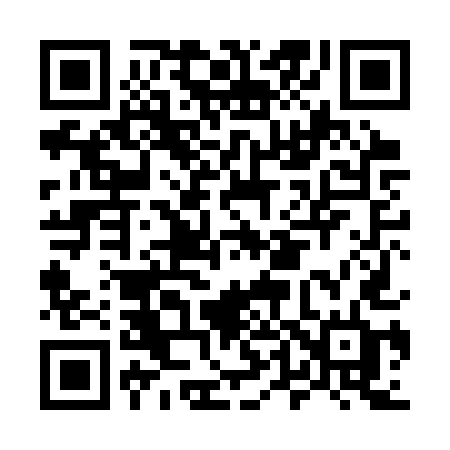 QR code for M48CUD