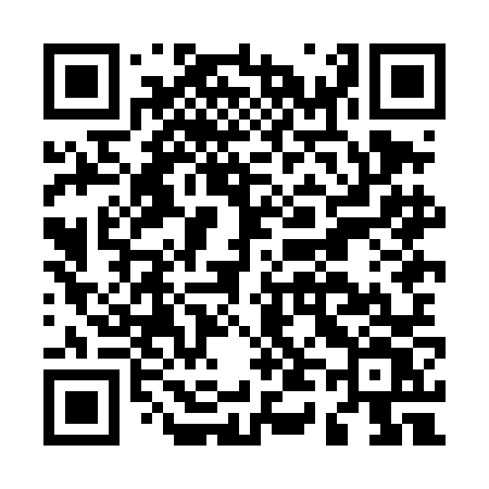 QR code for M48DNV