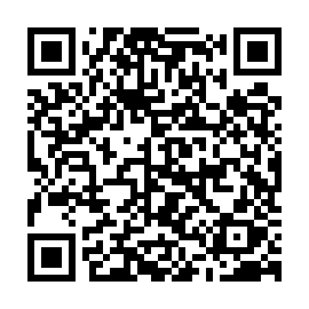 QR code for M48EZX
