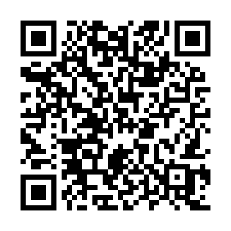 QR code for M48IUB