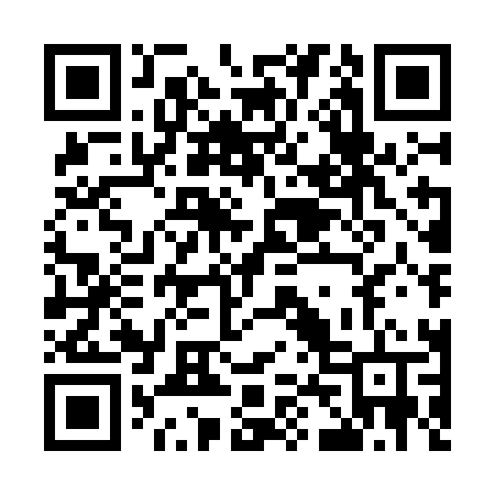 QR code for M48OLT