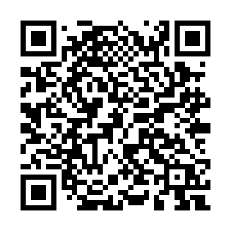 QR code for M48PBP
