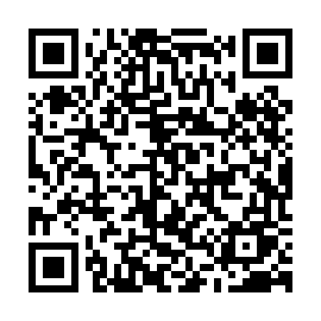 QR code for M48PFU