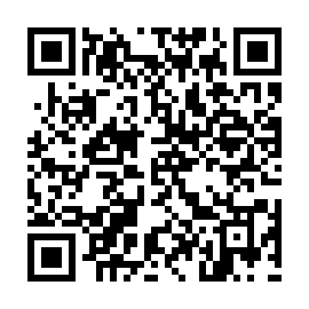 QR code for M48QQO