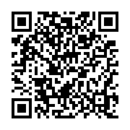 QR code for M48WDO