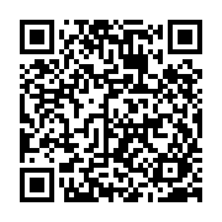 QR code for M49AIO