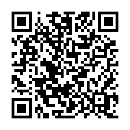 QR code for M49BDF