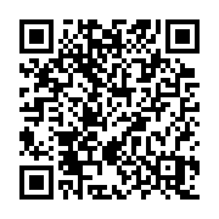 QR code for M49CRW