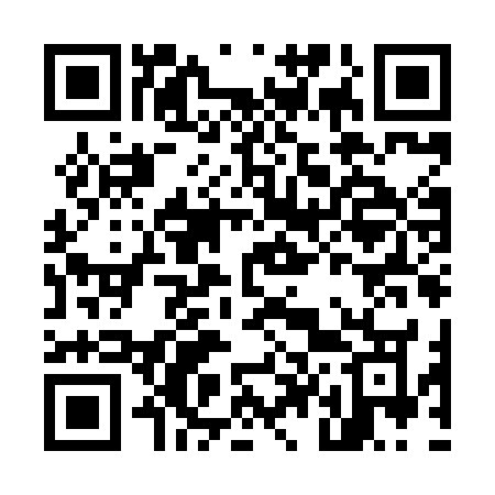 QR code for M49HKO
