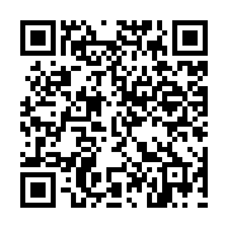 QR code for M49KXP
