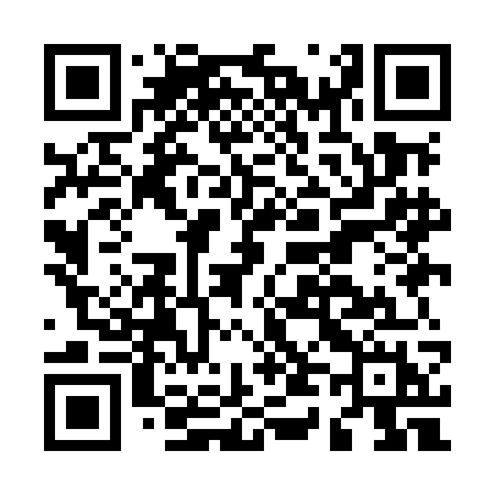 QR code for M49MGH