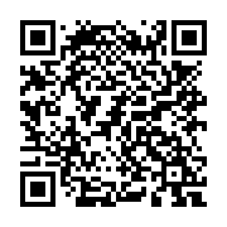 QR code for M49NVM