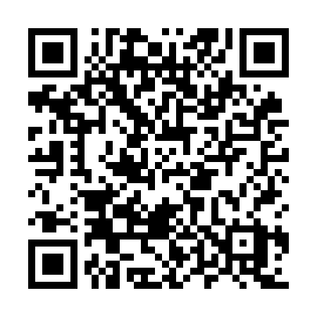 QR code for M49OBX