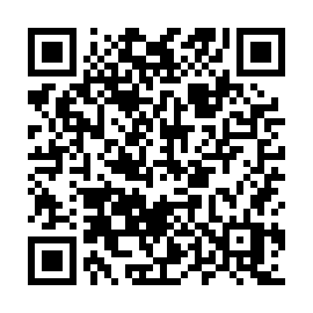 QR code for M49PGT