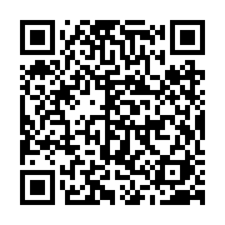 QR code for M49RRI