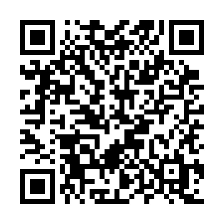 QR code for M49SHL