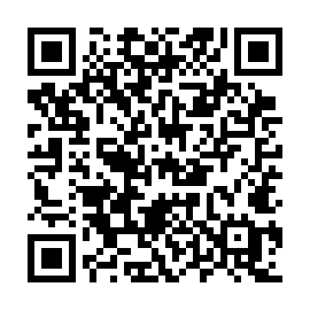 QR code for M49SME