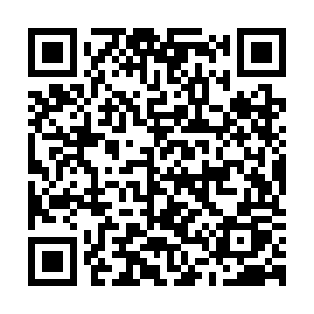 QR code for M49SOP