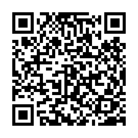 QR code for M49TAZ