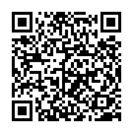 QR code for M49UAX