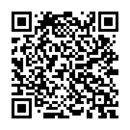 QR code for M49VUT