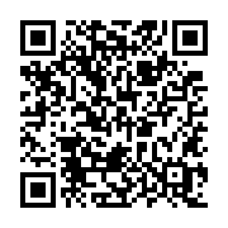QR code for M49WLG