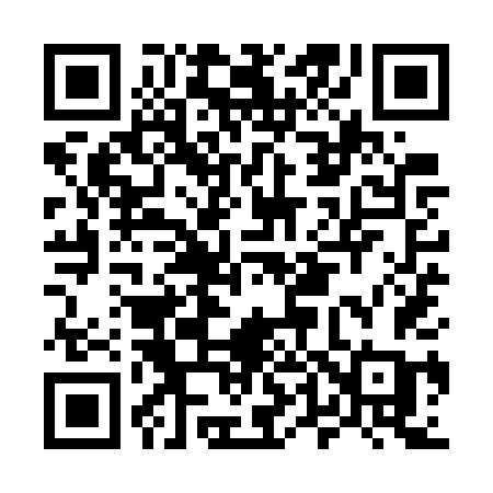 QR code for M49WTC